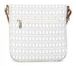 Tamaris Liz Crossbody Bag Lighttaupe