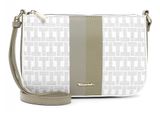 Tamaris Liz Crossbody Bag Khaki Tamaris Liz Crossbody Bag Khaki