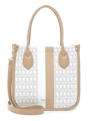 Tamaris Liz Shopper Lighttaupe