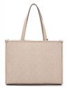 Tamaris Lolita Shopper Beige Tamaris Lolita Shopper Beige