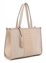 Tamaris Lolita Shopper Beige Tamaris Lolita Shopper Beige
