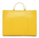 Tamaris Lavinia Shopper Yellow Tamaris Lavinia Shopper Yellow