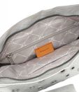 Tamaris Lilo Crossover Bag Silver Tamaris Lilo Crossover Bag Silver