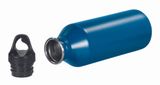 coocazoo Stainless Steel Drinking Bottle Blue