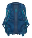 coocazoo Mate School Backpack Cloudy Camou coocazoo Mate School Backpack Cloudy Camou