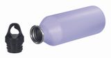 coocazoo Stainless Steel Drinking Bottle Lilac coocazoo Stainless Steel Drinking Bottle Lilac