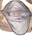 Tamaris Liselotte Shoulder Bag Lighttaupe Tamaris Liselotte Shoulder Bag Lighttaupe