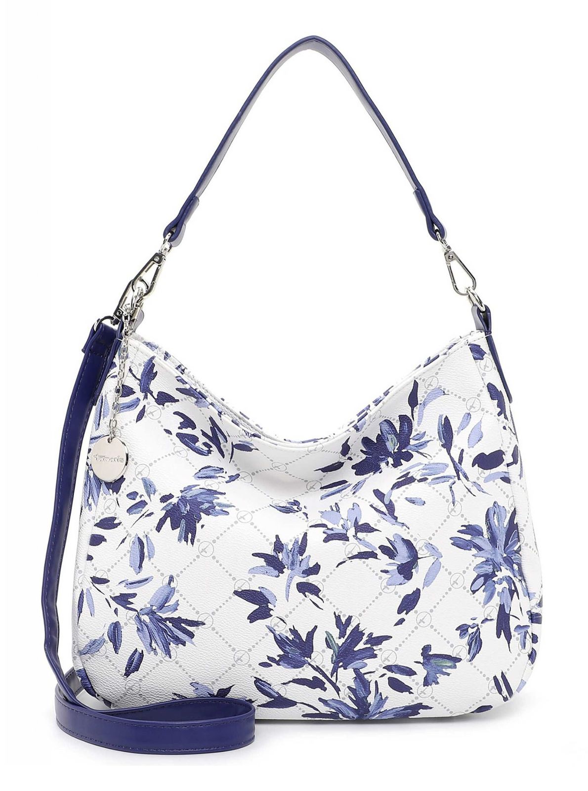 Tamaris shoulder bag Anastasia Flower Shoulder Bag Flower | Buy bags ...