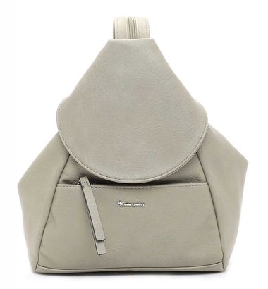 Tamaris Adele Backpack Khaki