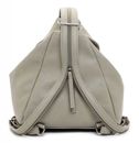 Tamaris Adele Backpack Khaki