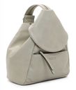 Tamaris Adele Backpack Khaki