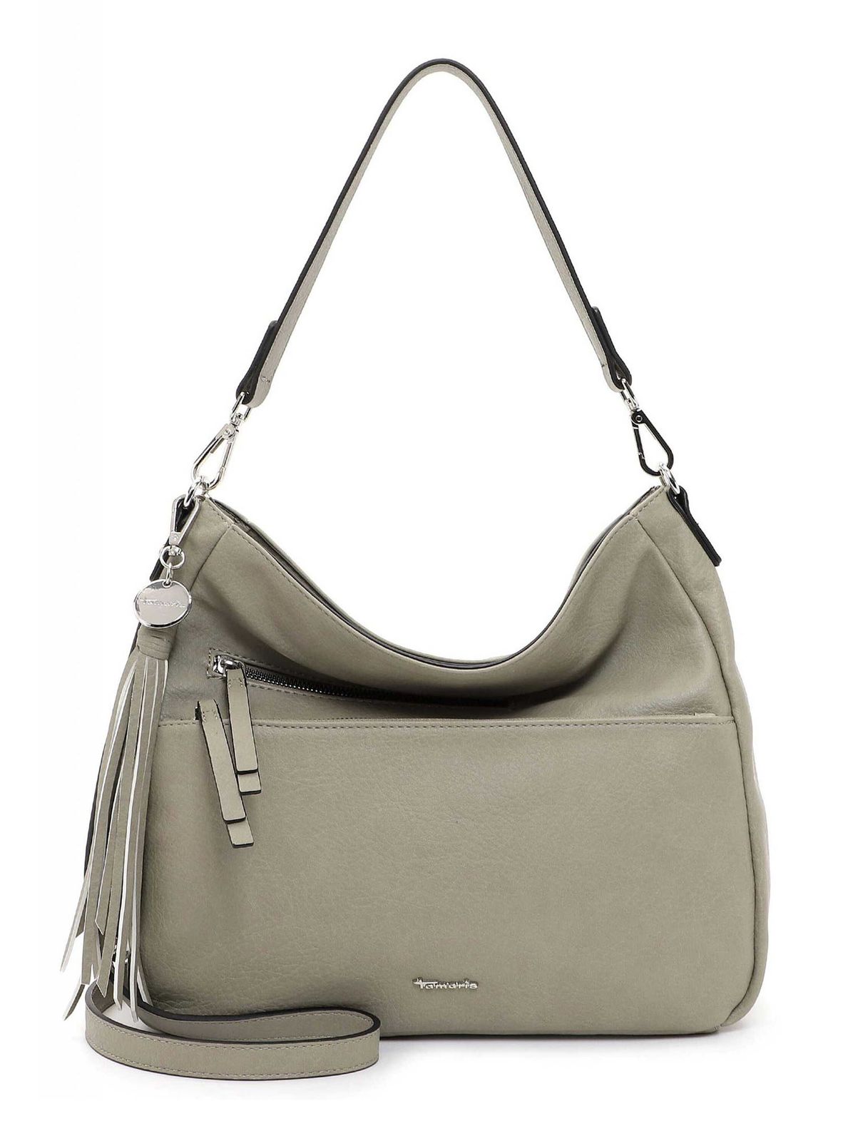 Adele logo clearance crossbody bag