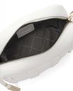 Tamaris Lorene Crossover Bag White