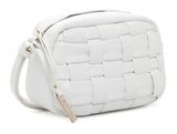 Tamaris Lorene Crossover Bag White