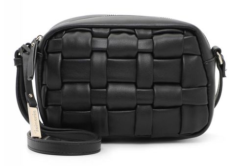 Tamaris Lorene Crossover Bag Black
