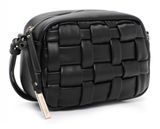 Tamaris Lorene Crossover Bag Black