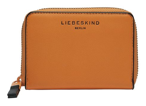 LIEBESKIND BERLIN Alessa Eliza Wallet Brick