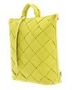 JOST Nora Xchange Bag S Lime
