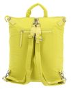 JOST Nora Xchange Bag S Lime