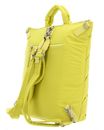 JOST Nora Xchange Bag S Lime