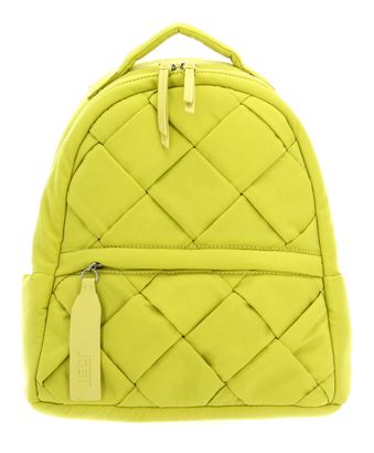 JOST Nora Daypack Backpack Lime