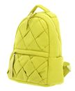 JOST Nora Daypack Backpack Lime