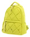 JOST Nora Daypack Backpack Lime