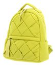 JOST Nora Daypack Backpack Lime