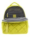 JOST Nora Daypack Backpack Lime