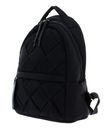 JOST Nora Daypack Backpack Black JOST Nora Daypack Backpack Black