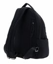 JOST Nora Daypack Backpack Black JOST Nora Daypack Backpack Black