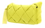 JOST Nora Crossbody Bag Lime