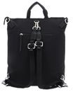JOST Nora Xchange Bag S Black