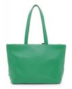 Tamaris Lorene Shopper Apple Tamaris Lorene Shopper Apple
