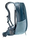 deuter Race Air 10 Backpack Atlantic - Ink deuter Race Air 10 Backpack Atlantic - Ink