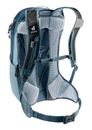 deuter Race Air 10 Backpack Atlantic - Ink deuter Race Air 10 Backpack Atlantic - Ink