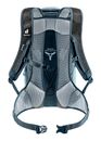 deuter Race Air 10 Backpack Atlantic - Ink deuter Race Air 10 Backpack Atlantic - Ink