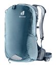 deuter Race Air 10 Backpack Atlantic - Ink deuter Race Air 10 Backpack Atlantic - Ink