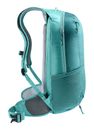 deuter Race Backpack 16 Deepsea - Jade deuter Race Backpack 16 Deepsea - Jade