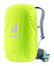 deuter Race Backpack 16 Deepsea - Jade deuter Race Backpack 16 Deepsea - Jade