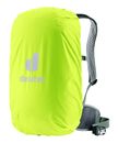 deuter Race Backpack 16 Turmeric - Ivy deuter Race Backpack 16 Turmeric - Ivy