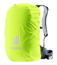 deuter Race Air 14 + 3 Backpack Atlantic - Ink deuter Race Air 14 + 3 Backpack Atlantic - Ink