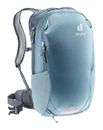 deuter Race Air 14 + 3 Backpack Atlantic - Ink deuter Race Air 14 + 3 Backpack Atlantic - Ink