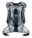 deuter Race Air 14 + 3 Backpack Atlantic - Ink deuter Race Air 14 + 3 Backpack Atlantic - Ink