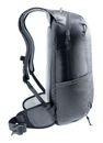 deuter Race Backpack 16 Black deuter Race Backpack 16 Black