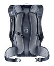 deuter Race Backpack 16 Black deuter Race Backpack 16 Black