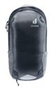 deuter Race Backpack 16 Black deuter Race Backpack 16 Black