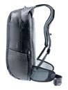 deuter Race Backpack 16 Black deuter Race Backpack 16 Black