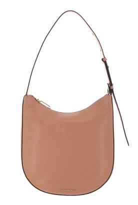 MANDARINA DUCK Luna Hobo Desert Sand