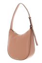 MANDARINA DUCK Luna Hobo Desert Sand MANDARINA DUCK Luna Hobo Desert Sand